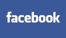 Facebook logo